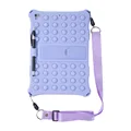 PenPurple