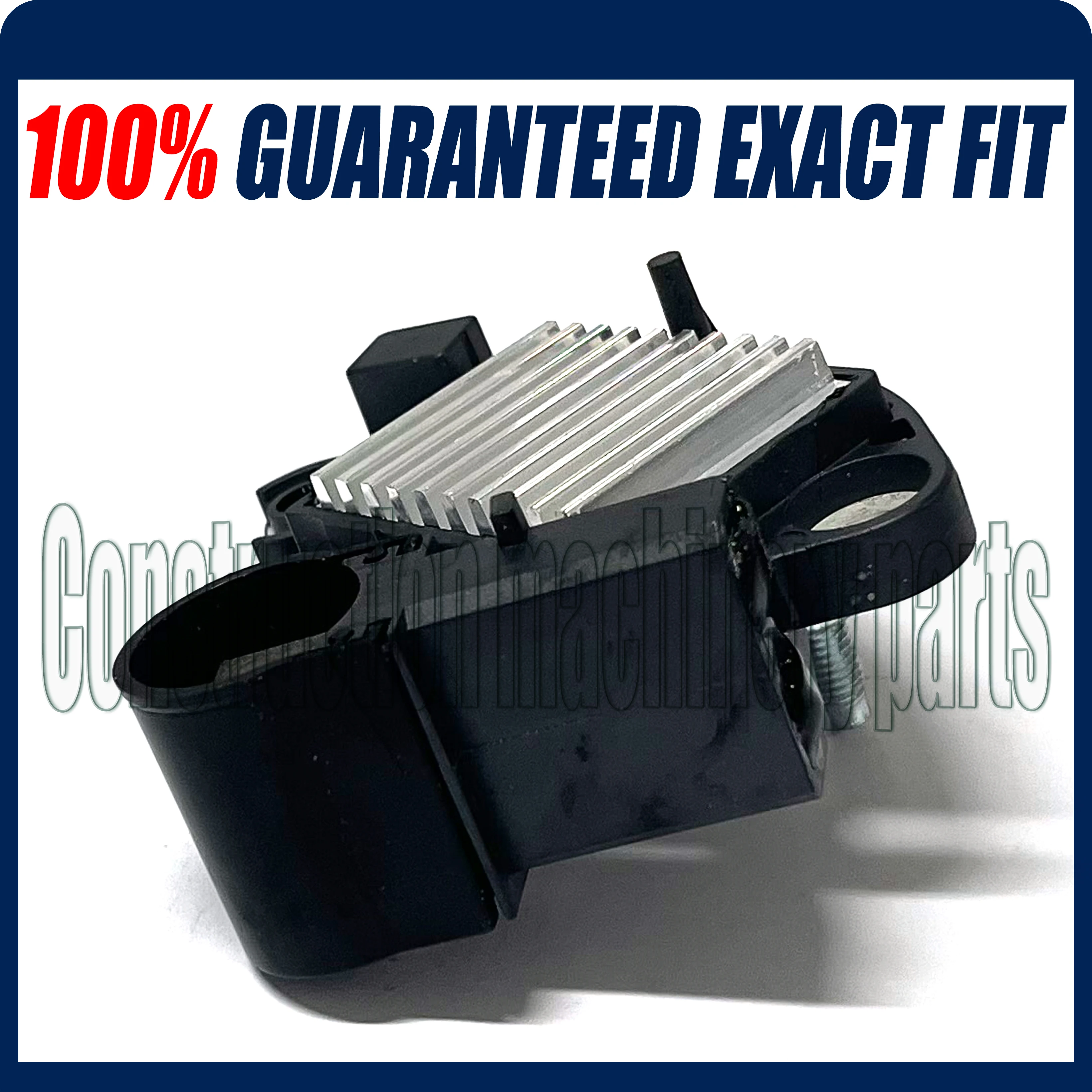 

Регулятор напряжения для носителя Supra 30-01114-56 30-0111456 300111456