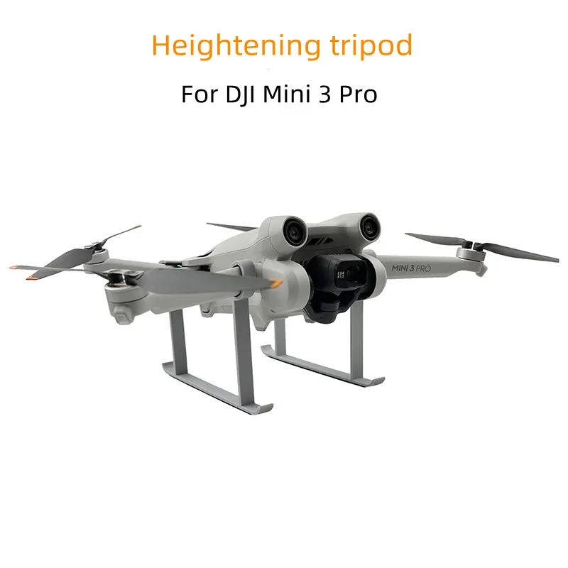 DJI ̴ 3 ﰢ ̱ 귡Ŷ       4cm