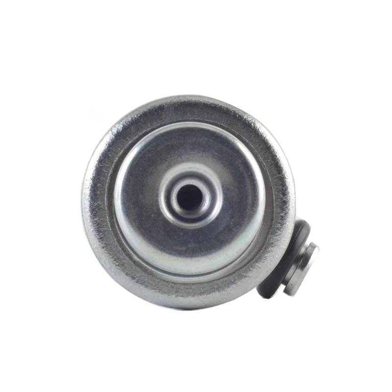 31380 3K000 Fuel Pressure Regulator for Hyundai Accent 2006-2008 2009 2011 Soanta NF 2004-2010 for Kia Rio 2005-2010 31380-3K000