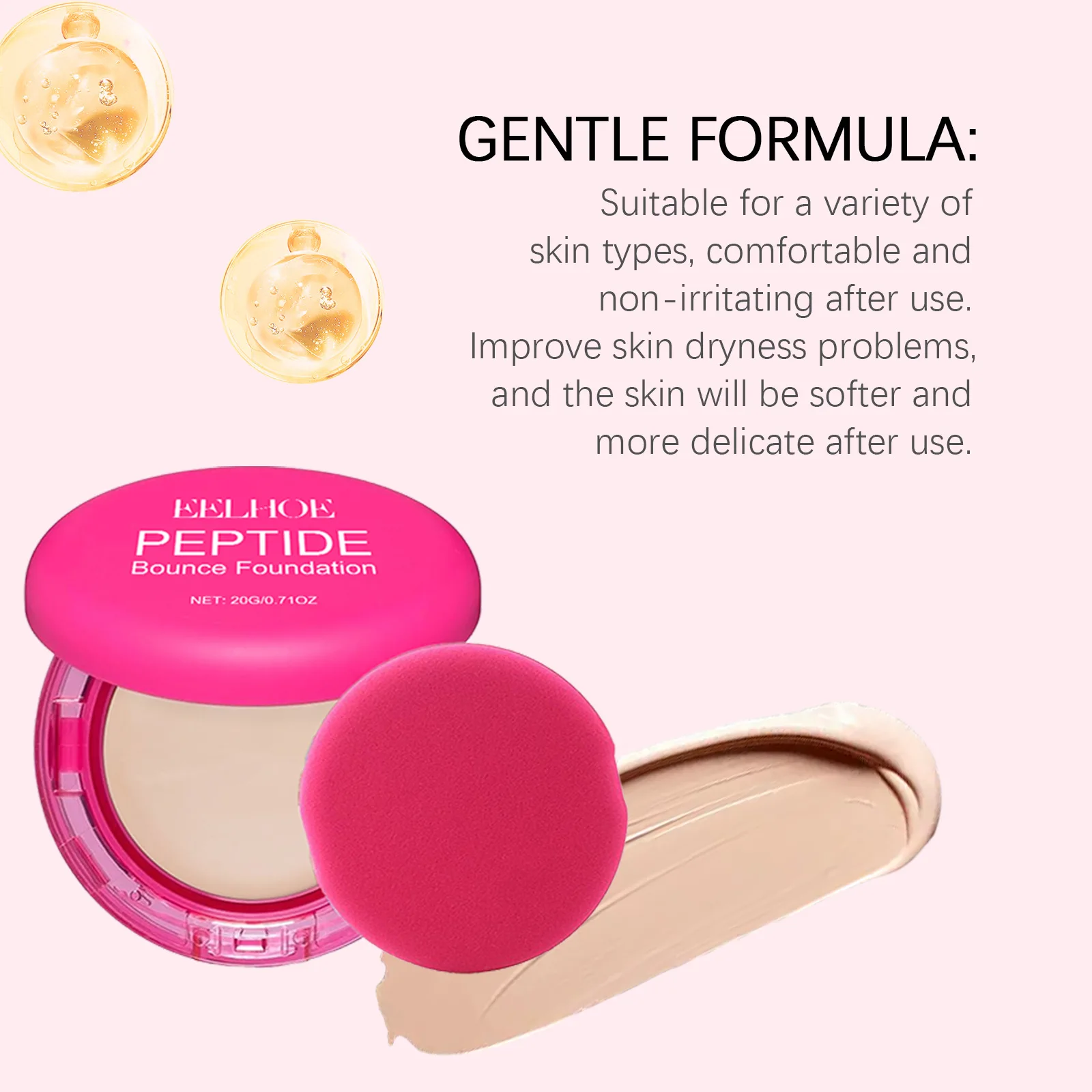 Slide image 33593de91e084bf99d3171252a7543bd