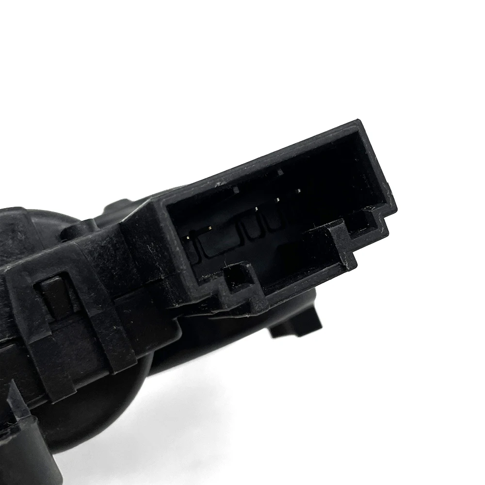 아우디용 T-크로스 서보 모터, OEM 3 풍향 모터, 5QD907511K, 5QD 907, 511 K, 폭스바겐 골프, 아테온 ID3, ID4, ID6