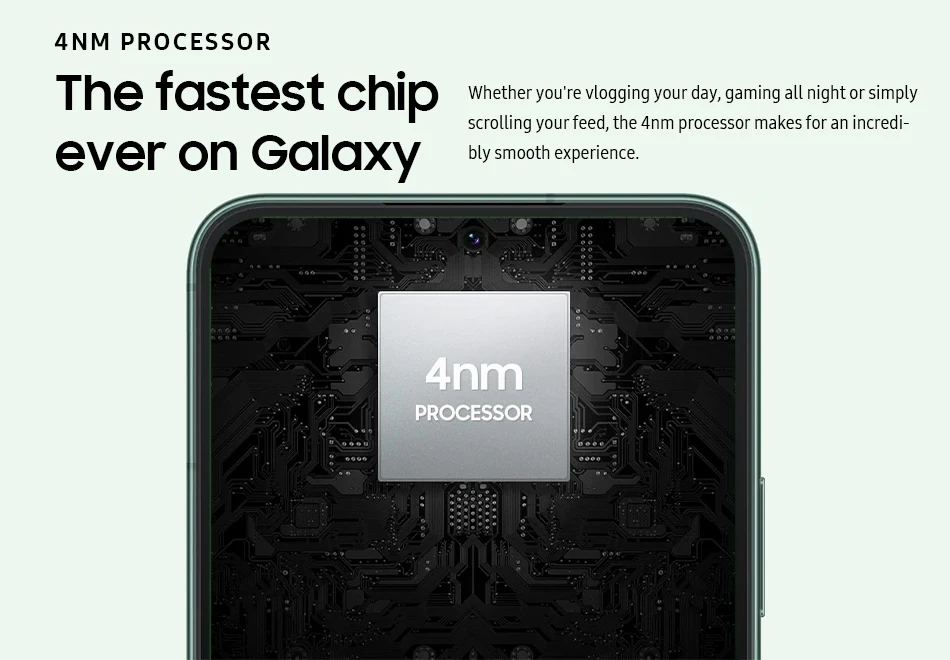 Oneplus 7 pro размеры. Zte axion 9 pro. Hk9 pro amoled отзывы. Huawei mate 9 pro. Оценить стоимость смартфона онлайн.