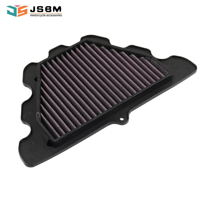 JSBM ��ô ���� ������̿� ������ ���� ���� (���ͻ�Ű Z900RS ZR900 ABS SE ī�� 2018, 2019, 2020, 2021, 2022, 2023, 2024 Z900 ZR900 ABS SE 2