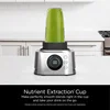 Ninja Foodi Power Blender Ultimate System 5