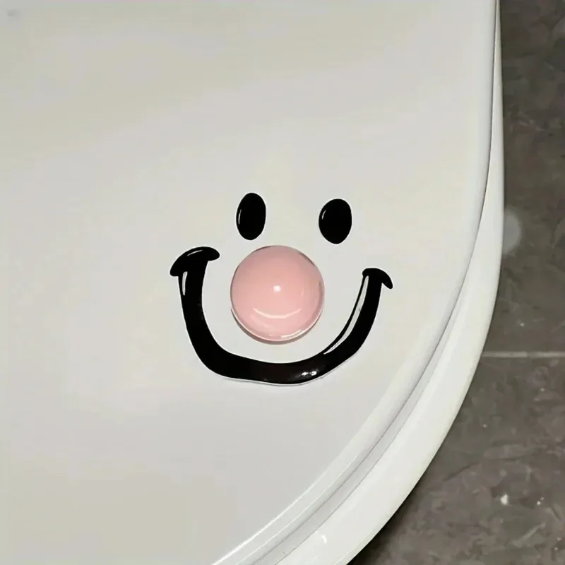 Toilet Lid Lifter Toilet Seat Cover Opener for Bathroom