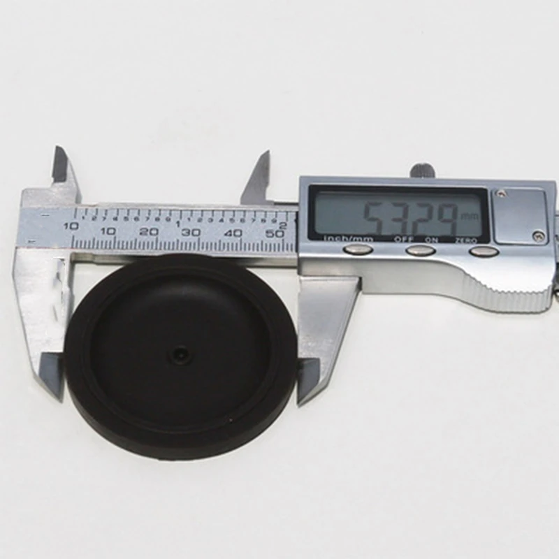 Slide image 197701d712084f7682b22c0811bbf662