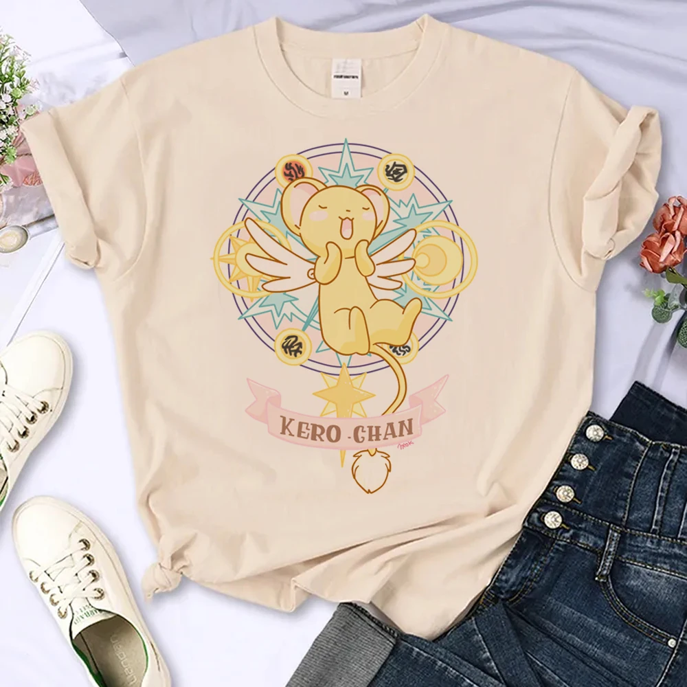 Cardcaptor Sakura - AliExpress 200000345