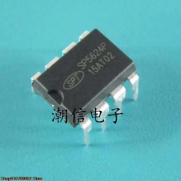 

10 шт. SP5624P оригинальная новая фотография