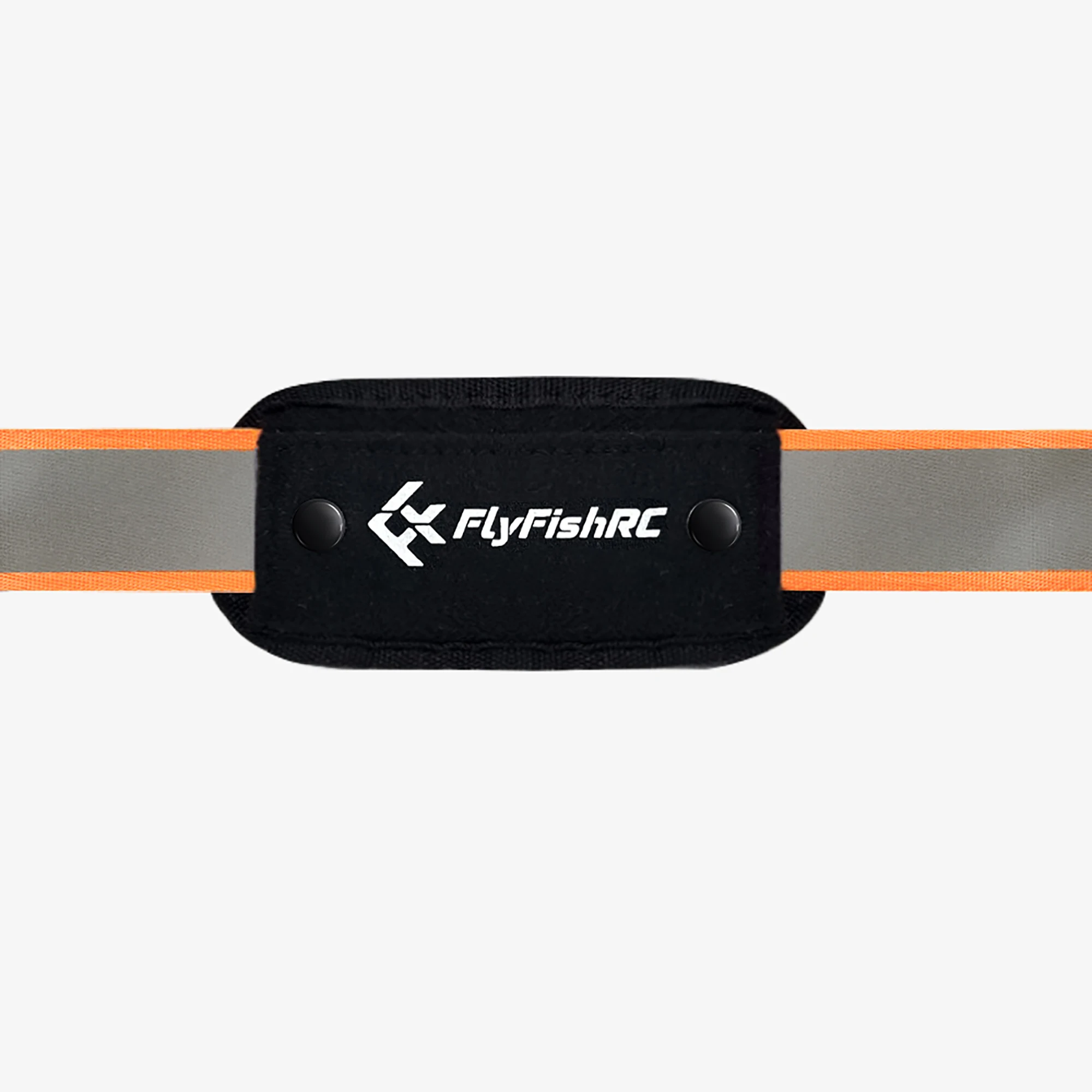Sangle FlyFishRC pour Radio ELRS - Confort et Sécurité FPV