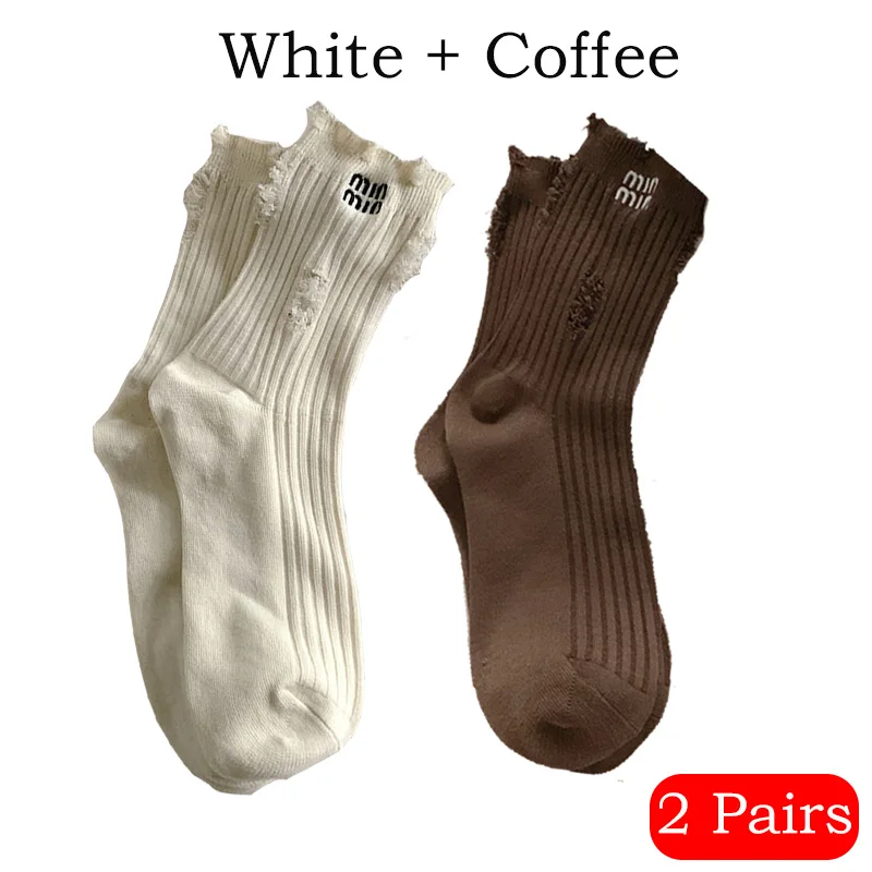 14J102-White Coffee