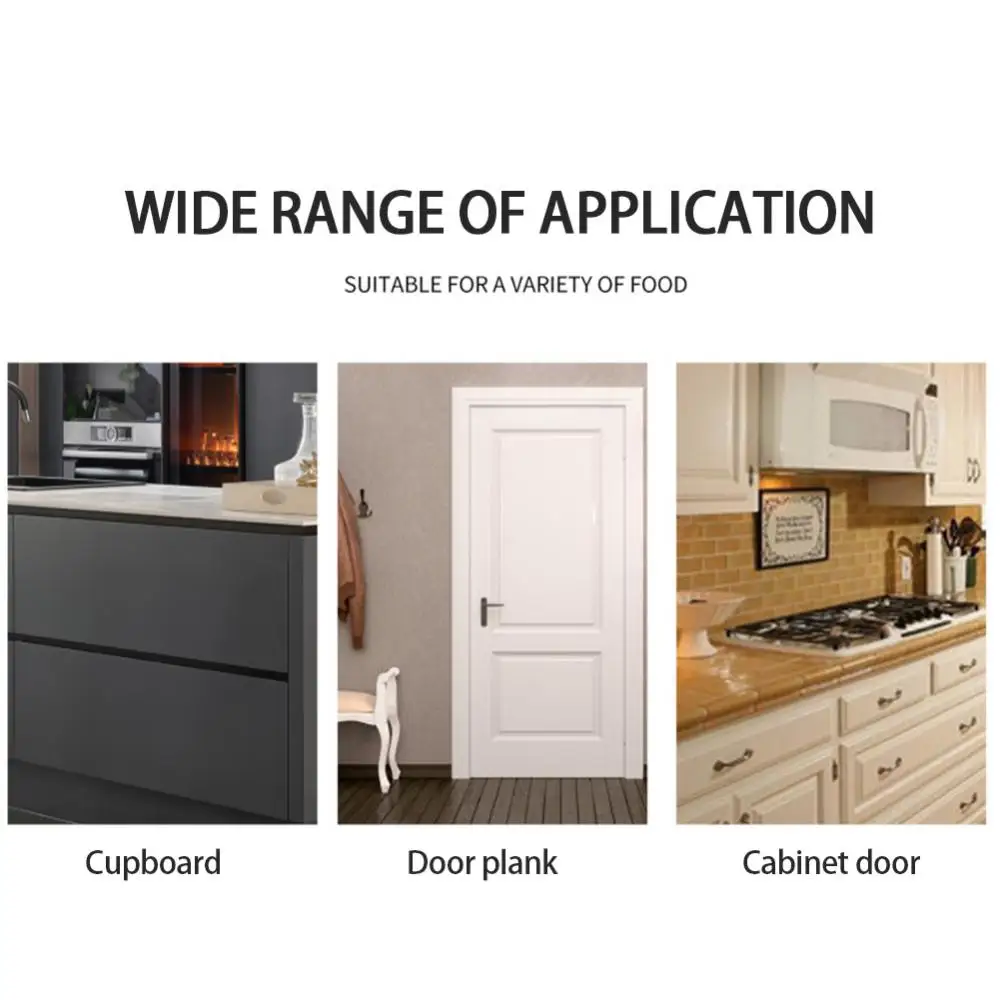 Slide image 4711b35047914d778e87dbe8f1142129