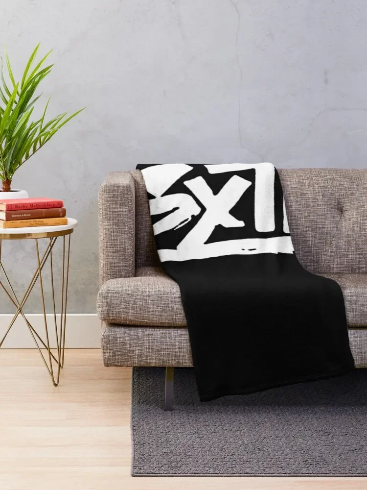 Sxtn ������ ���, ��� �ε巯�� ���, �߷�Ÿ�� ���� ���̵�� ���