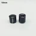 Black-10mm