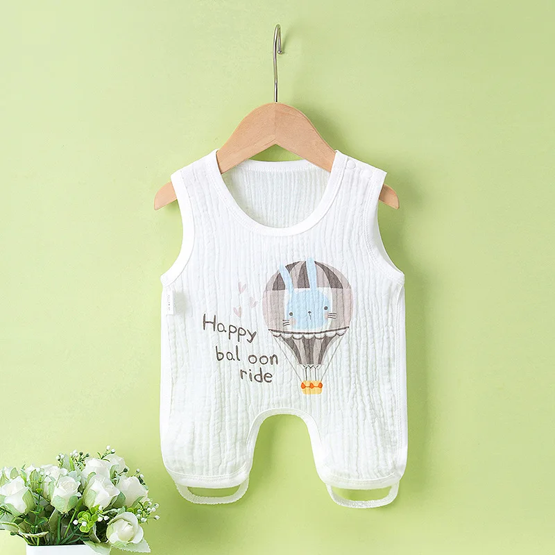 Slide image e2cc94a2b1804a22b9012bffed061bfc