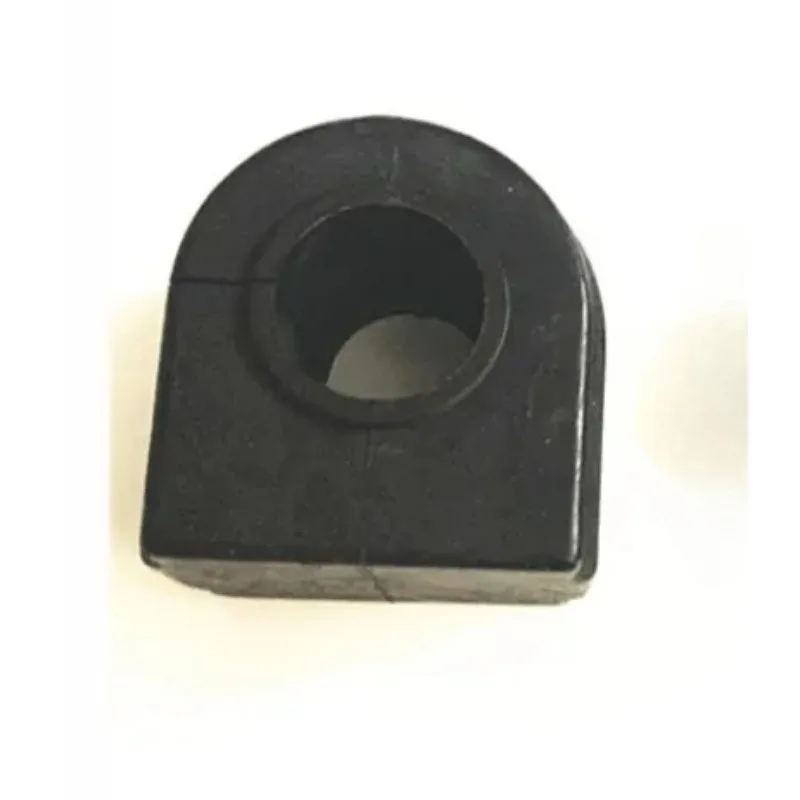 

Передние и задние балансовые втулки подлинные для BMW 3 5 7 серии X1 X3 X5 X6