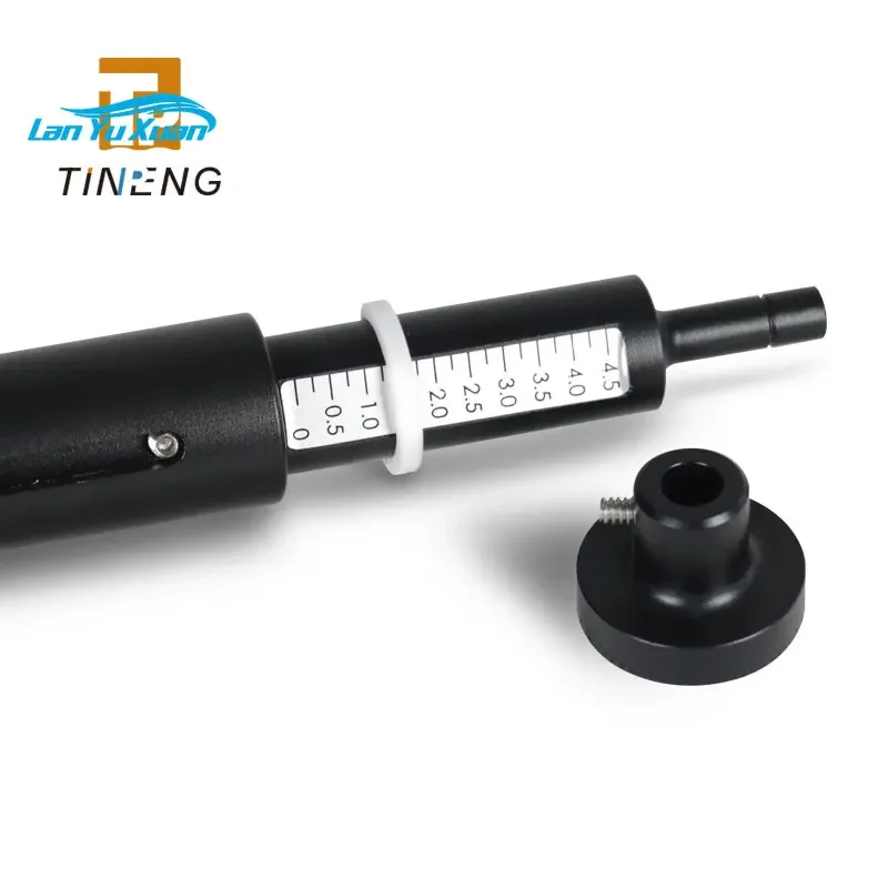 

pocket penetrometer Mini Penetrometer