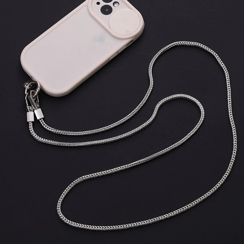 ݼ ޴ ߵ ũν ٵ н  ߵ,  ī  Ʈ, ޴ ߵ