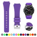 3purple