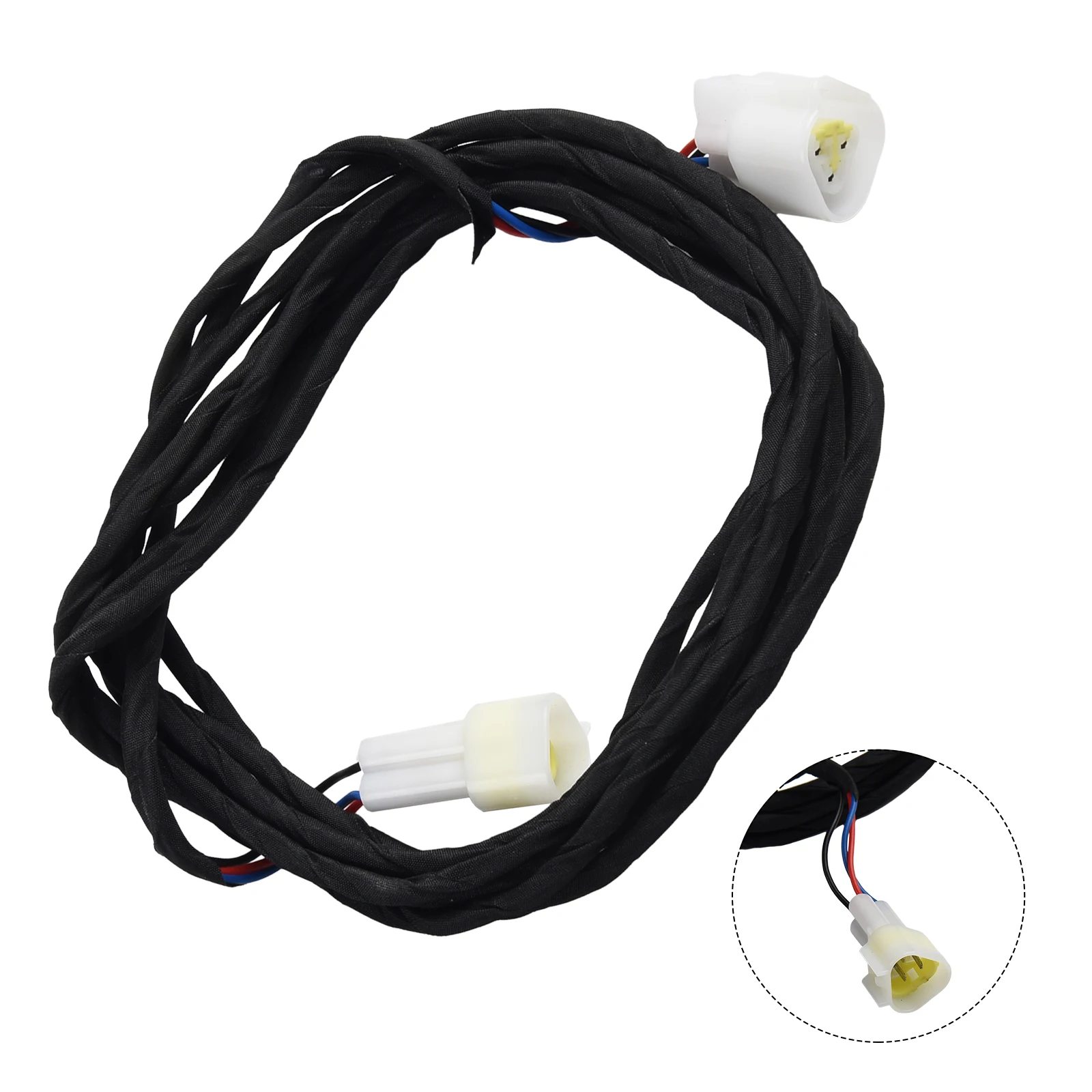 LCD ũ ͽټ ̺,  , ڵ ׼, 3 , 12V, 2, 5, 8KW