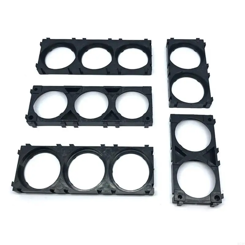 【New release】 H7JF Solid Frame 33140 Lithium Holder Excellent Protectors Small Body.