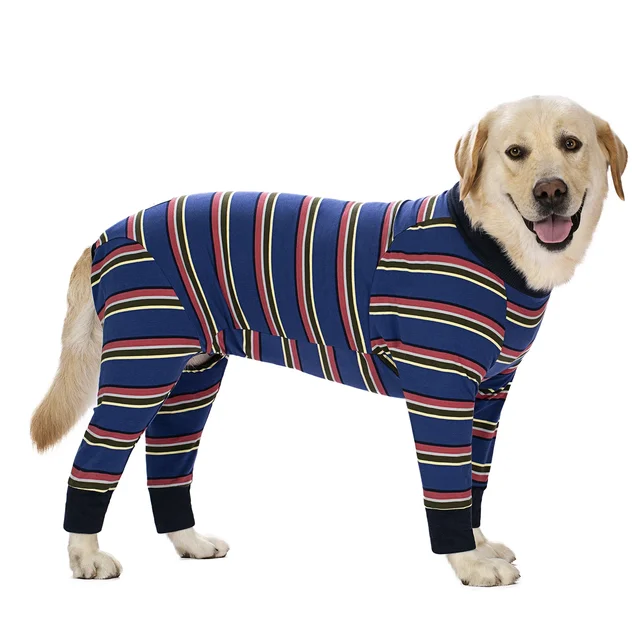 navy-striped