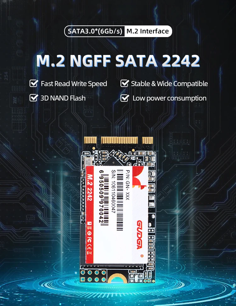 SSD M.2, laptop, desktop, PC, Acer EC 47 Tablet