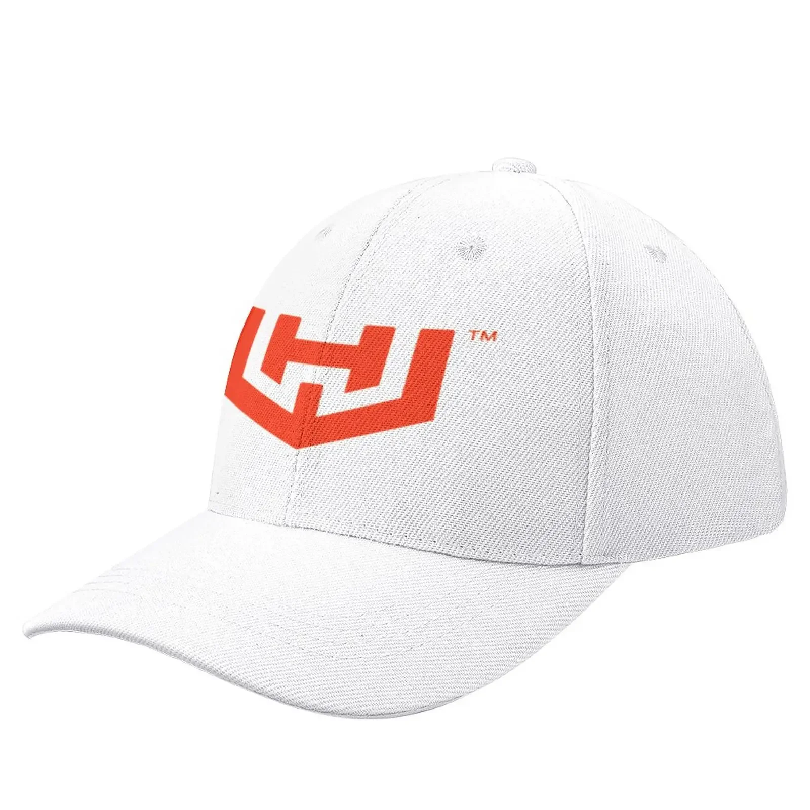 

Workhorse EV Baseball Cap Sunscreen foam party hats Golf Cap birthday Women'S Hats 2023 Men'S