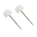 2PCS