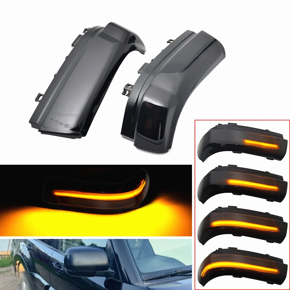 ڵ  ȸ ȣ LED ̵ ̷ ǥõ  , ̾  V73 V77 V93 V97 2006-2019