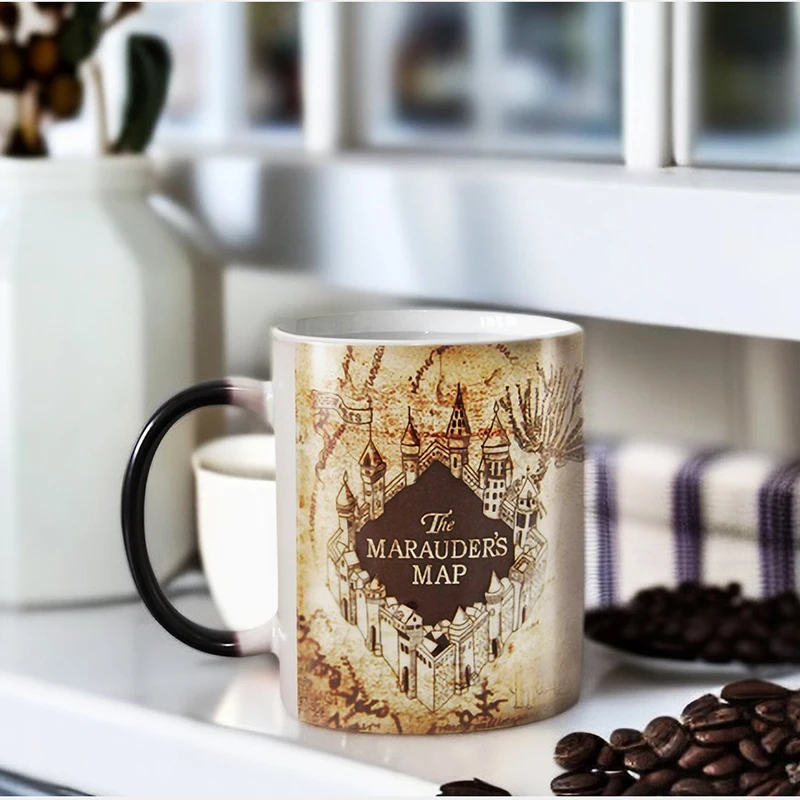 https://ae01.alicdn.com/kf/Sff1e04bce43743eca0a296586cc83de1Z/New-Arrival-Harry-Marauder-Map-Color-Changing-Cup-Mug-Magic-Heat-Sensitive-Coffee-Mugs-Tea-Cups.jpg