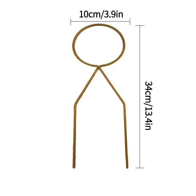 S2