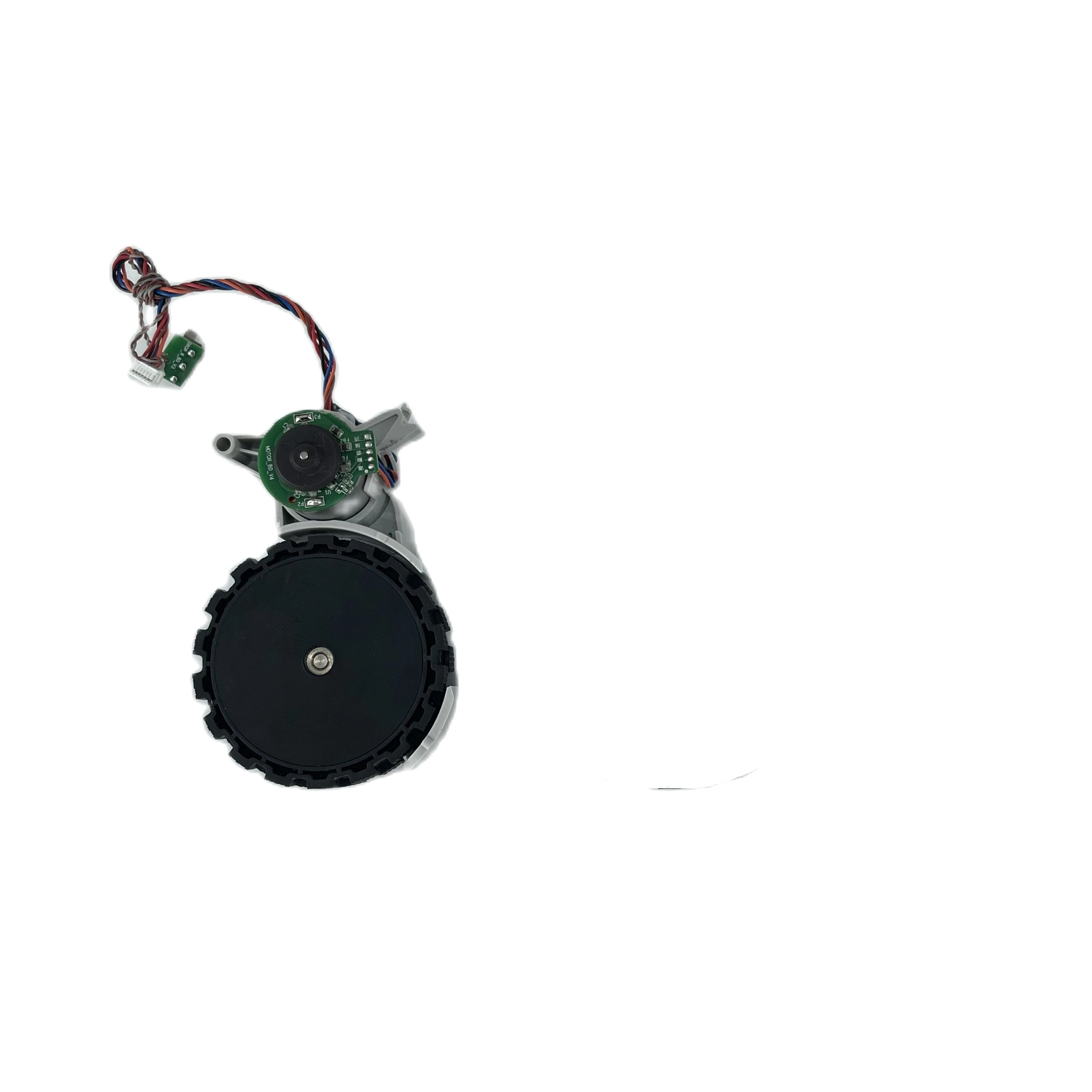Dreame L10s Ultra L10 Ultra L10 Prime L10s pro around wheel advance replacement repair parts