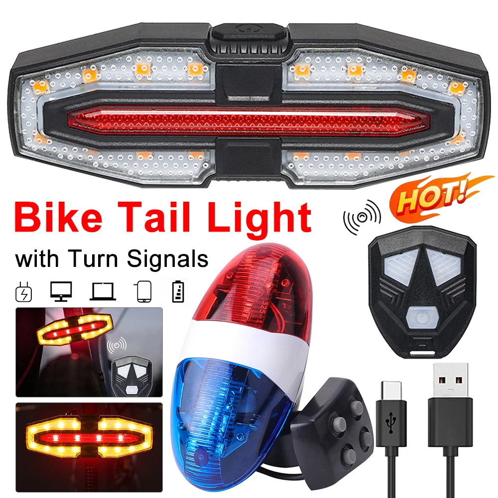Sff1e246fae1042e69f7525cf0e1512b0h.jpg