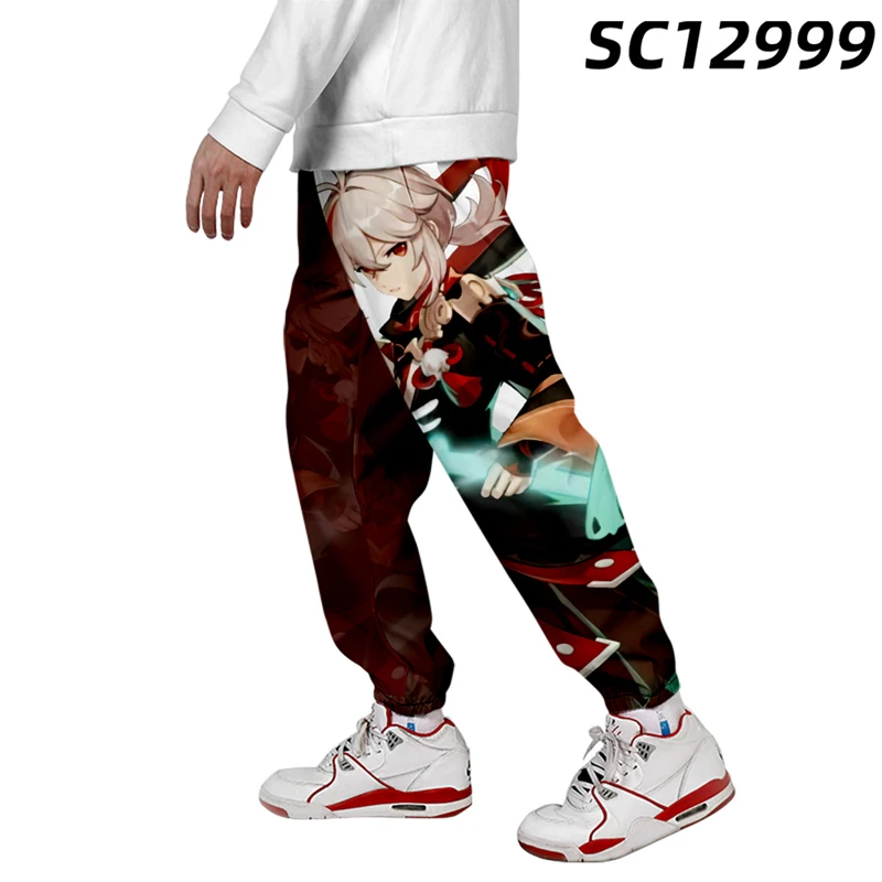  Ʈ ī϶ ī 3D ĵ м  Ʈ , ĵ ī / ĵ ڽ 