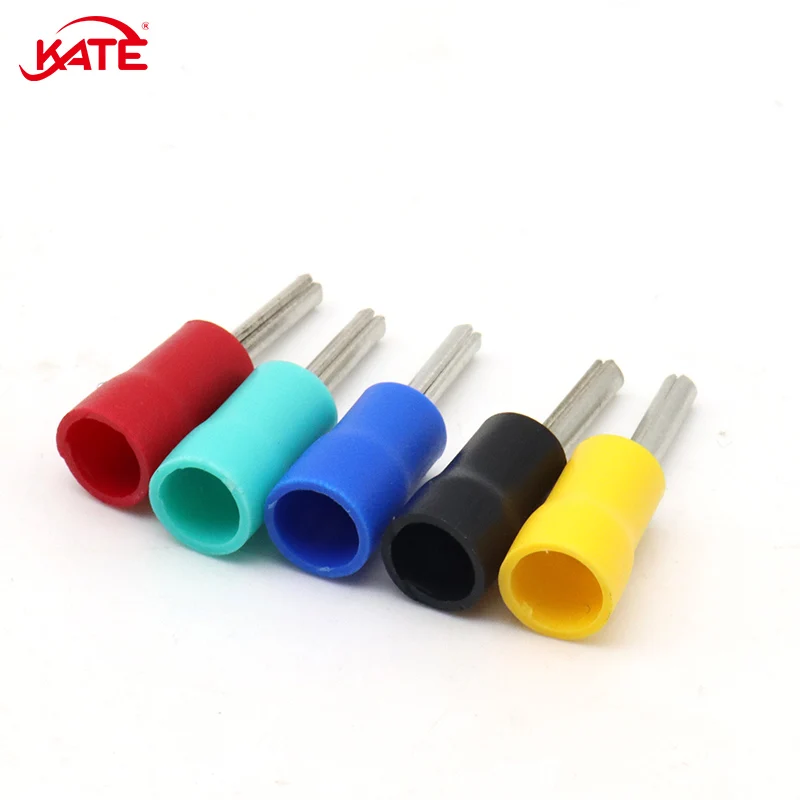 interruptor de ar dz47 c45 terminal 03