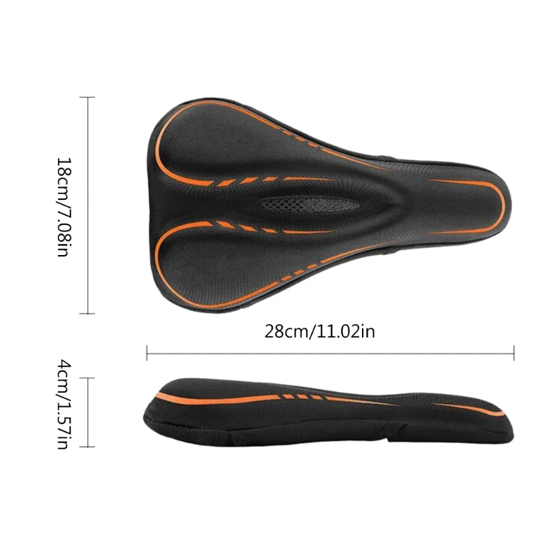   ¼ NonSlip  ¼    Ŭ  ߿ ǳ  Ǹ  е R66E