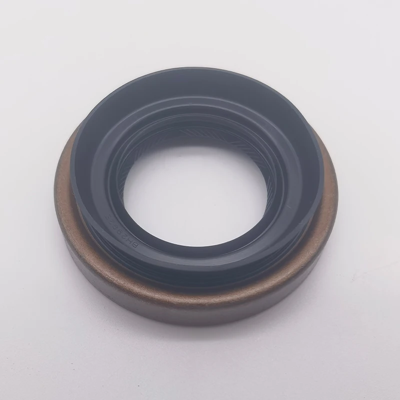 FOR TOYOTA LEXUS Highlander RAV4 Hilux Previa RX300 RX330 RX350 Rear half shaft oil seal 90311-35032 90311-35018