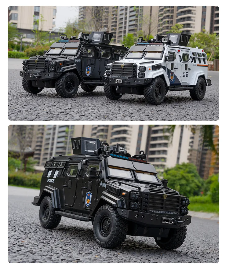 Sff1e5c1d50f244248709b32802045114k