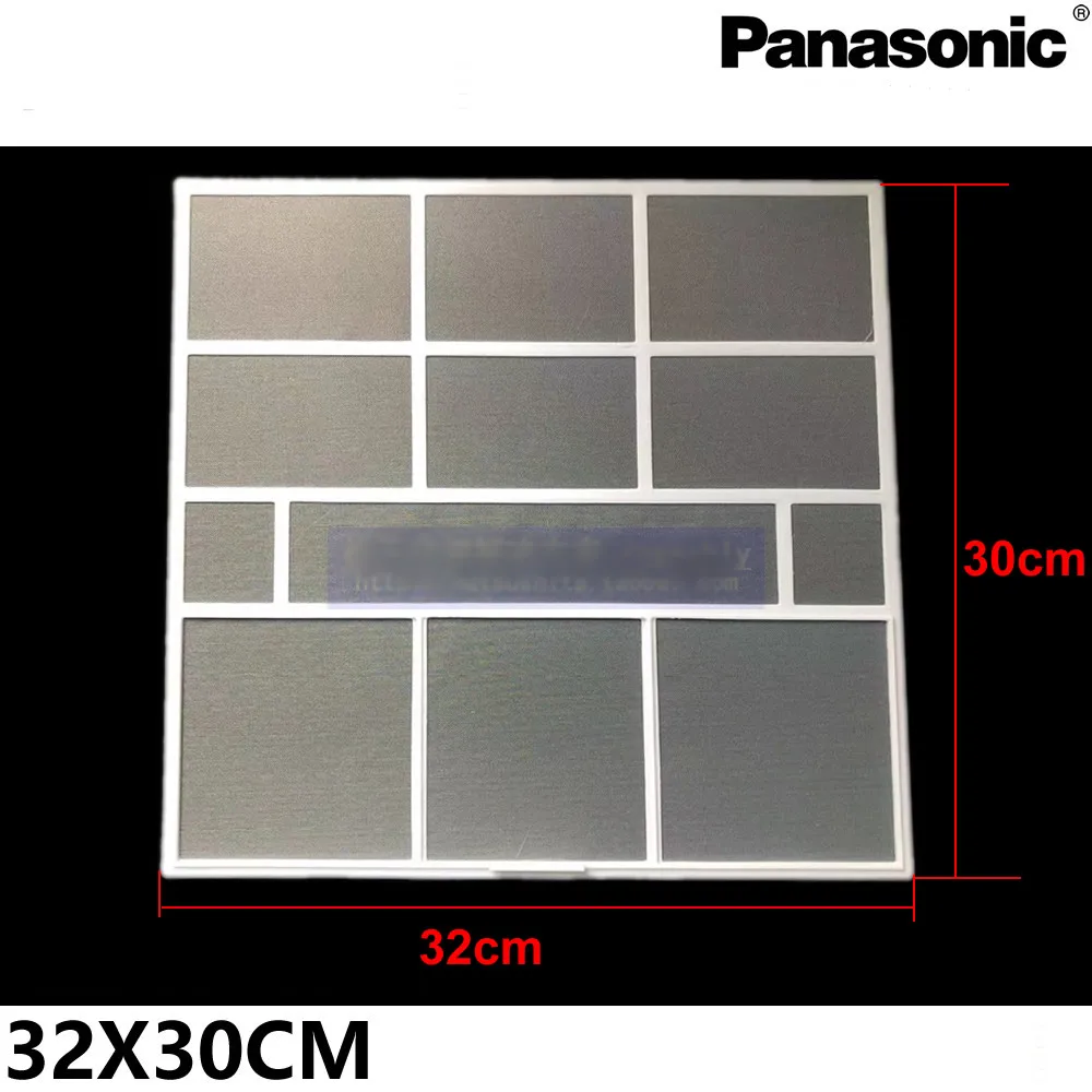 30 x 32cm  x 2pcs