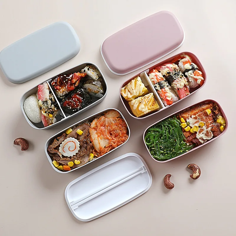 https://ae01.alicdn.com/kf/Sff1e88f23d0f445180be2d6adfab9eb6z/Japanese-Style-Heated-Portable-Lunch-Box-Kids-Food-Storage-Container-Bento-School-Crisper-Microwavable-High-Temperature.jpg