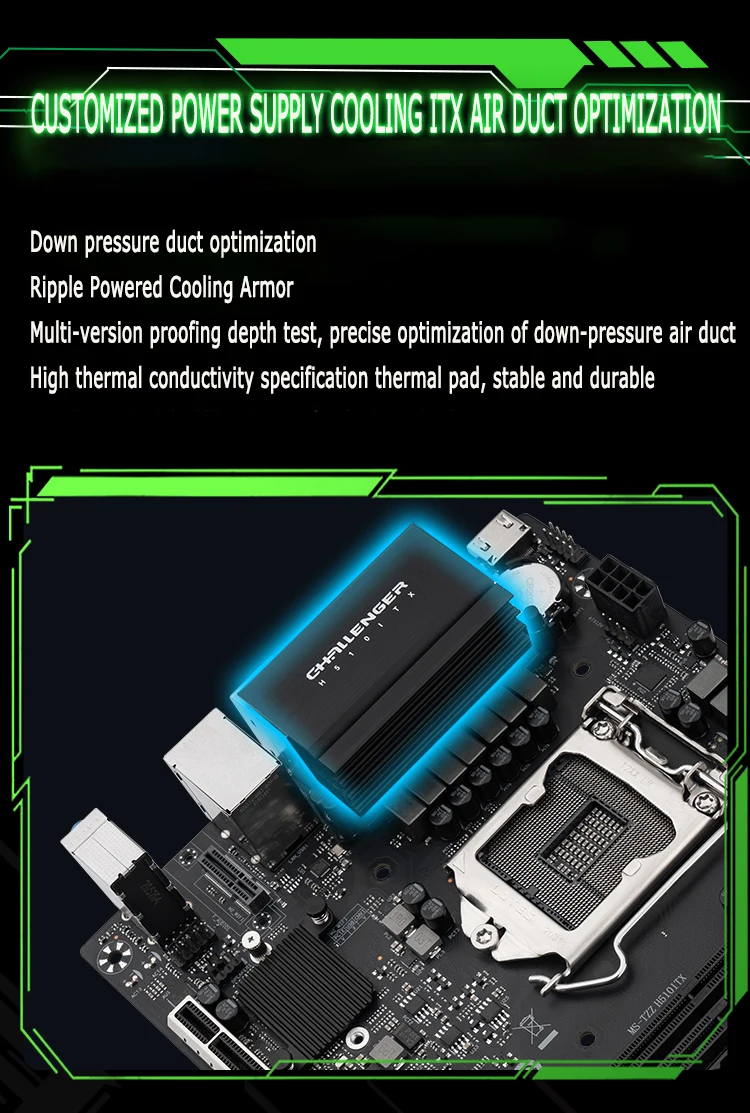 CPU i5-11400F b560マザーボード セット（第12世代Core