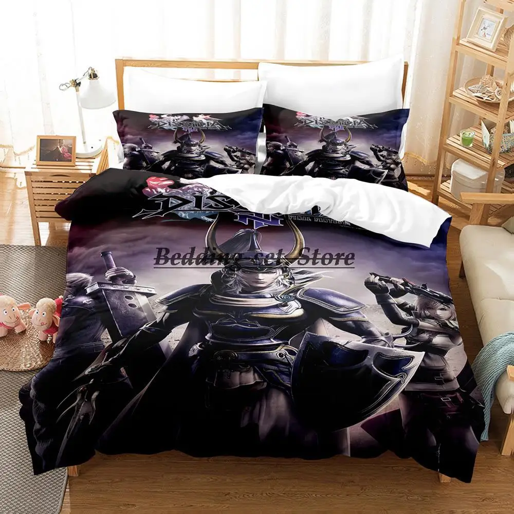 https://ae01.alicdn.com/kf/Sff1ea2b5e7d5457b9b9094dc442ab164f/Final-fantasy-Bedding-Set-Single-Twin-Full-Queen-King-Size-Bed-Set-Aldult-Kid-Bedroom-Duvetcover.jpg