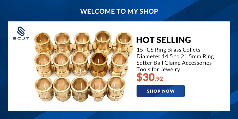 100pcs Pen Plating Tips For Gold Silver Plated Machine Jewelry Tools