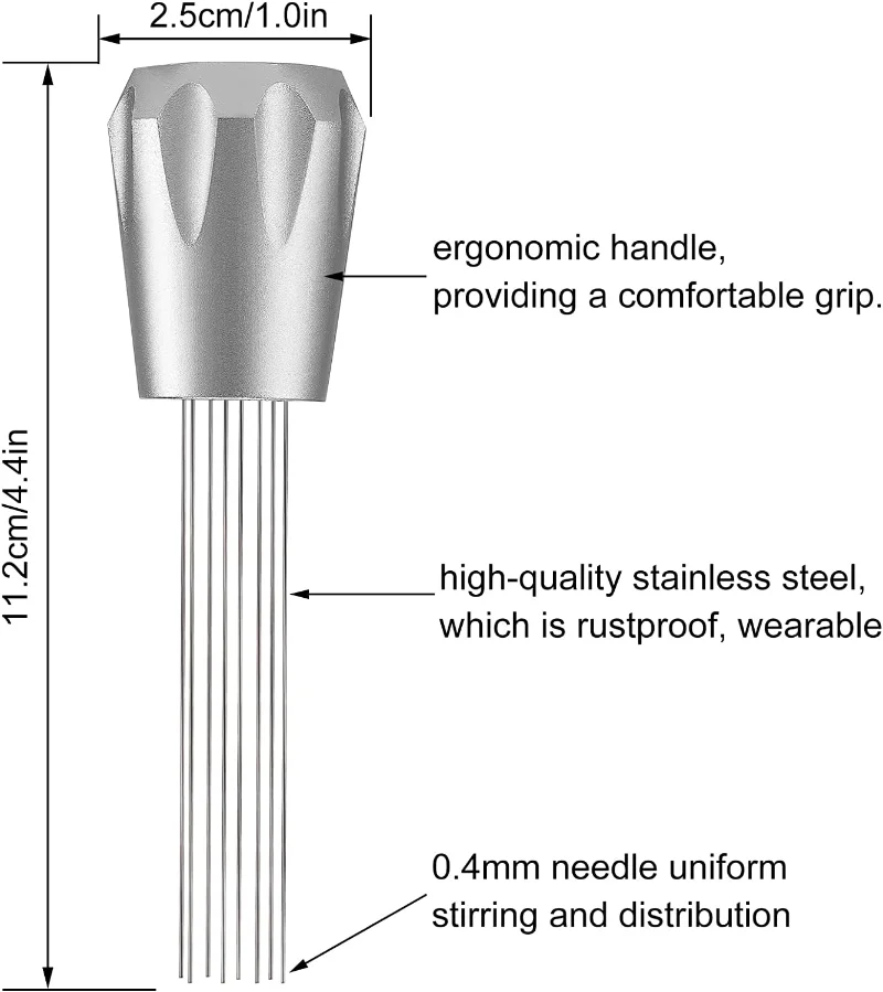 https://ae01.alicdn.com/kf/Sff1eab4a897c4c2791bcca9a8c6aa7e5b/Espresso-Coffee-Stirrer-Needle-Stainless-Steel-Powder-Disperser-with-Magnetic-Holder-WDT-Distributor-Leveler-Tool-Accessories.png