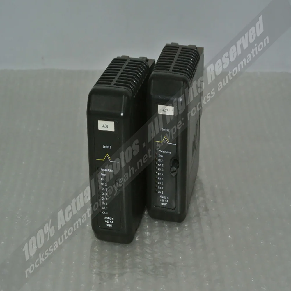 

KJ3222X1-BA1 Used 100% Tested With Free DHL / EMS