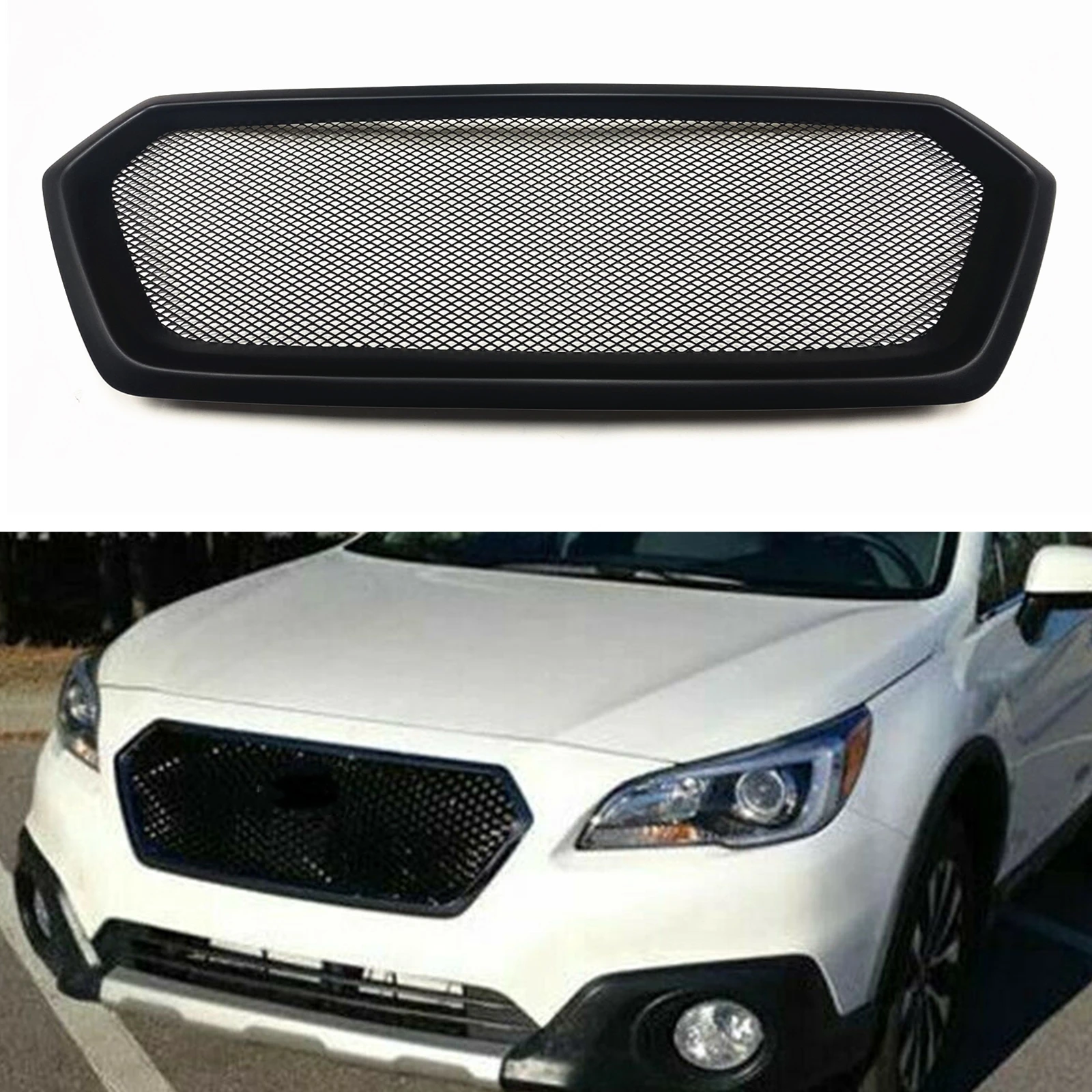 rejilla-delantera-para-subaru-legacy-outback-rejilla-para-cap-de