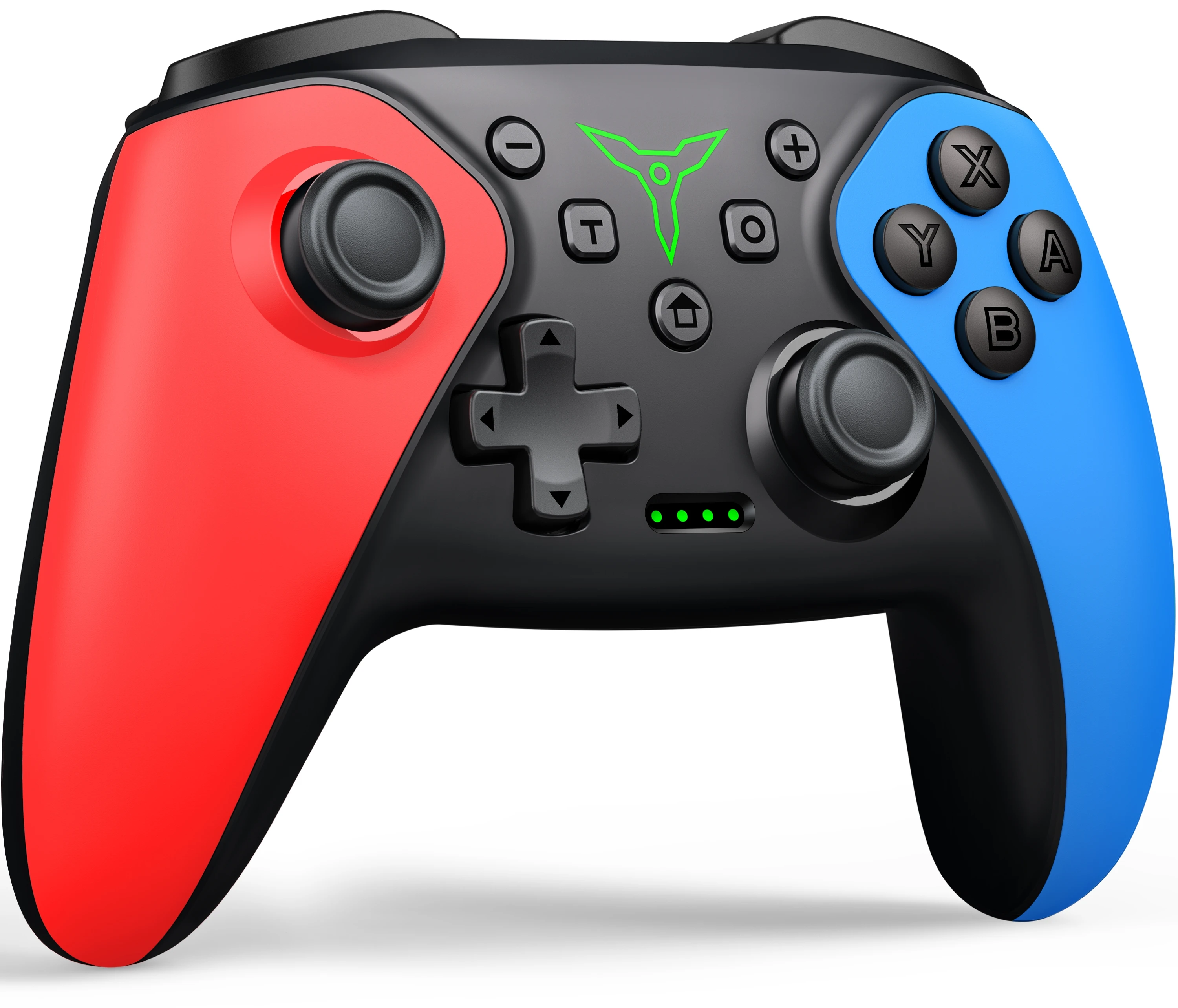 Nintendo Switch 本体+ コントローラー Amazon.co.jp: KICKDOT スイッチコントローラー ホール