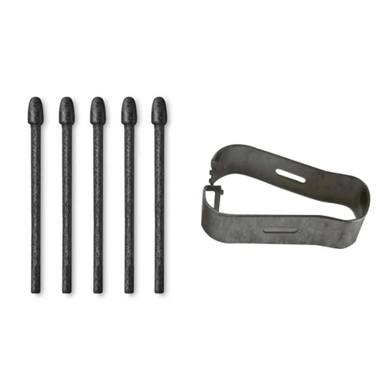    ŸϷ   Kindles Scribe  ŸϷ   2CM 20/10/5PCS    