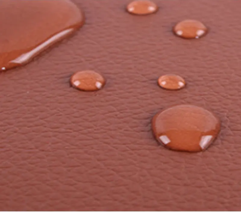 Selbstklebendes Leder für Sofa-Reparatur-Patch, Möbel, Tisch, Stuhl, Aufkleber, Sitztasche, Schuh, Bett, Fix, Ausbesserung, PU-Kunstleder, Haut – Detail 6